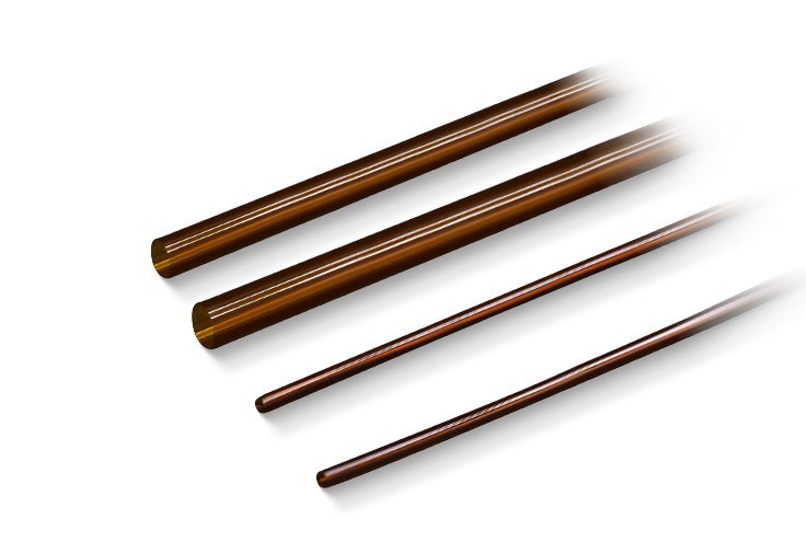 Poliimida