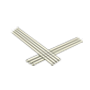 Ningbo Linstant Polymer Materials Co,. LIMITADO.