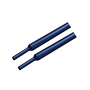 Ningbo Linstant Polymer Materials Co,. LIMITADO.
