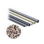Ningbo Linstant Polymer Materials Co,. LIMITADO.