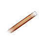 Ningbo Linstant Polymer Materials Co,. LIMITADO.