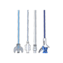 Ningbo Linstant Polymer Materials Co,. LIMITADO.