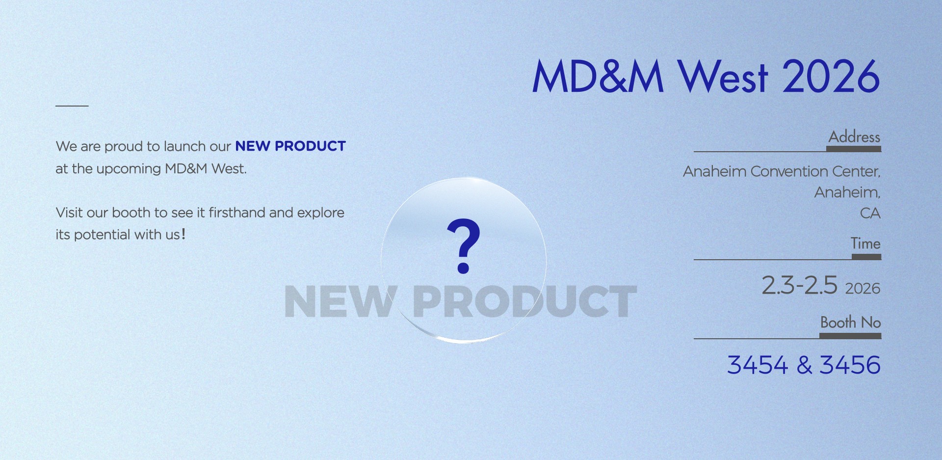 Ningbo Linstant Polymer Materials Co., LIMITADO.