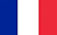 http://43.153.56.133:40158/fr