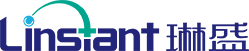 Ningbo Linstant Polymer Materials Co,. LIMITADO.